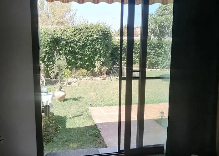 La Margherita *