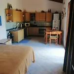 아파트 La Margherita *
