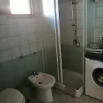 La Margherita דירה ריולה סארדו