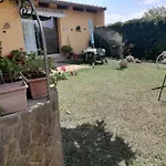 La Margherita *