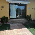 La Margherita *