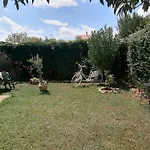La Margherita 아파트