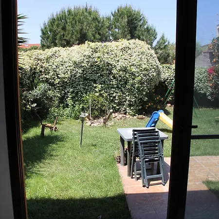 Daire La Margherita *