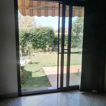 La Margherita *