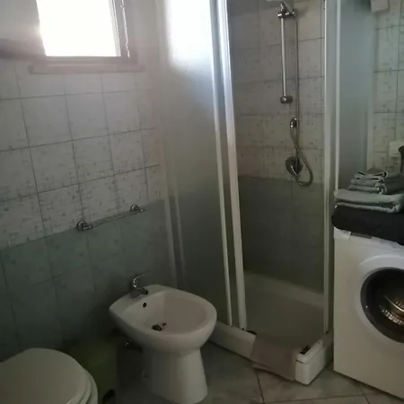 La Margherita Daire Riola Sardo