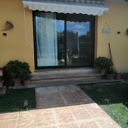 La Margherita *